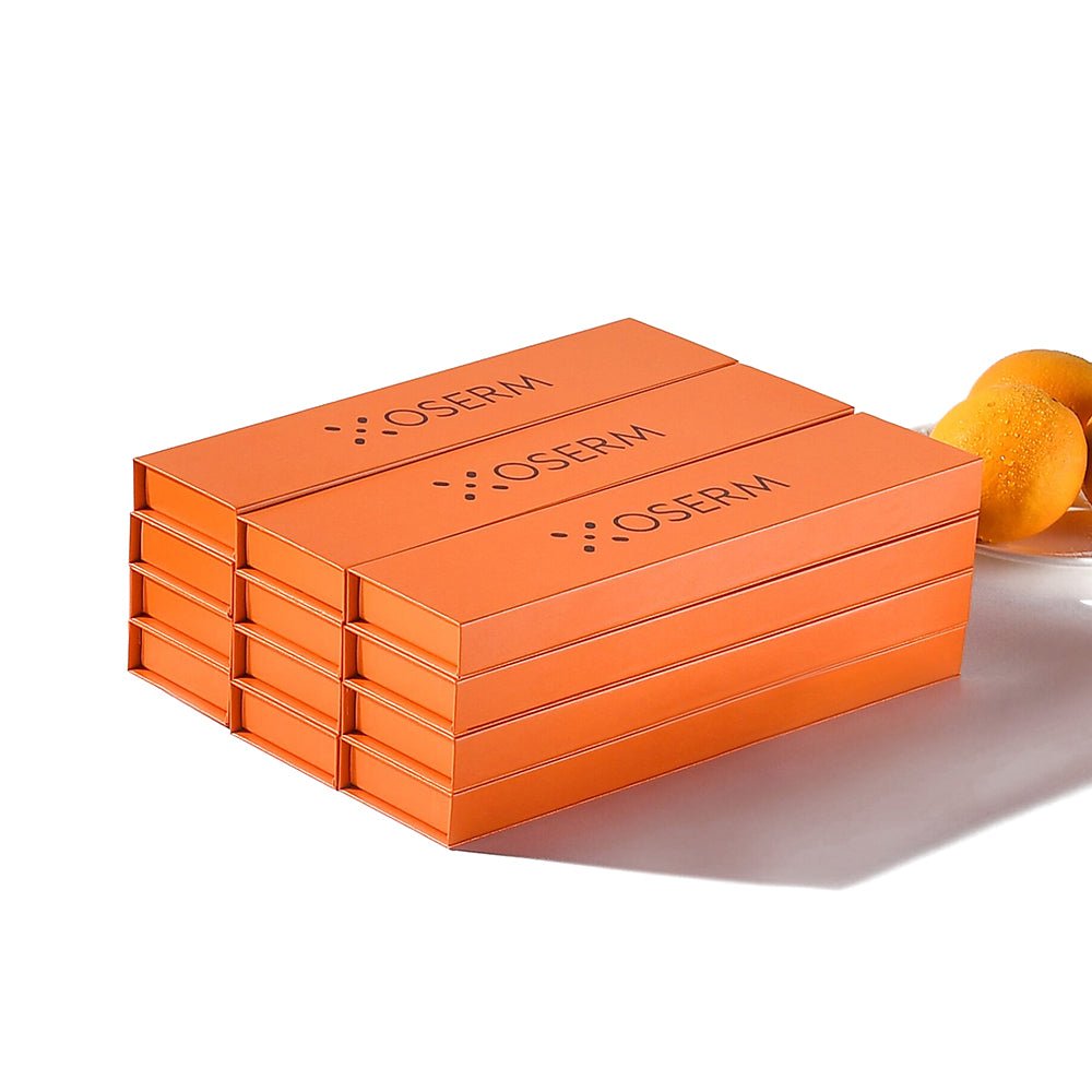 3+1 vs 5+1 vs 7+1 – Which Knife Set Fits Your Life? - OSERM.COM