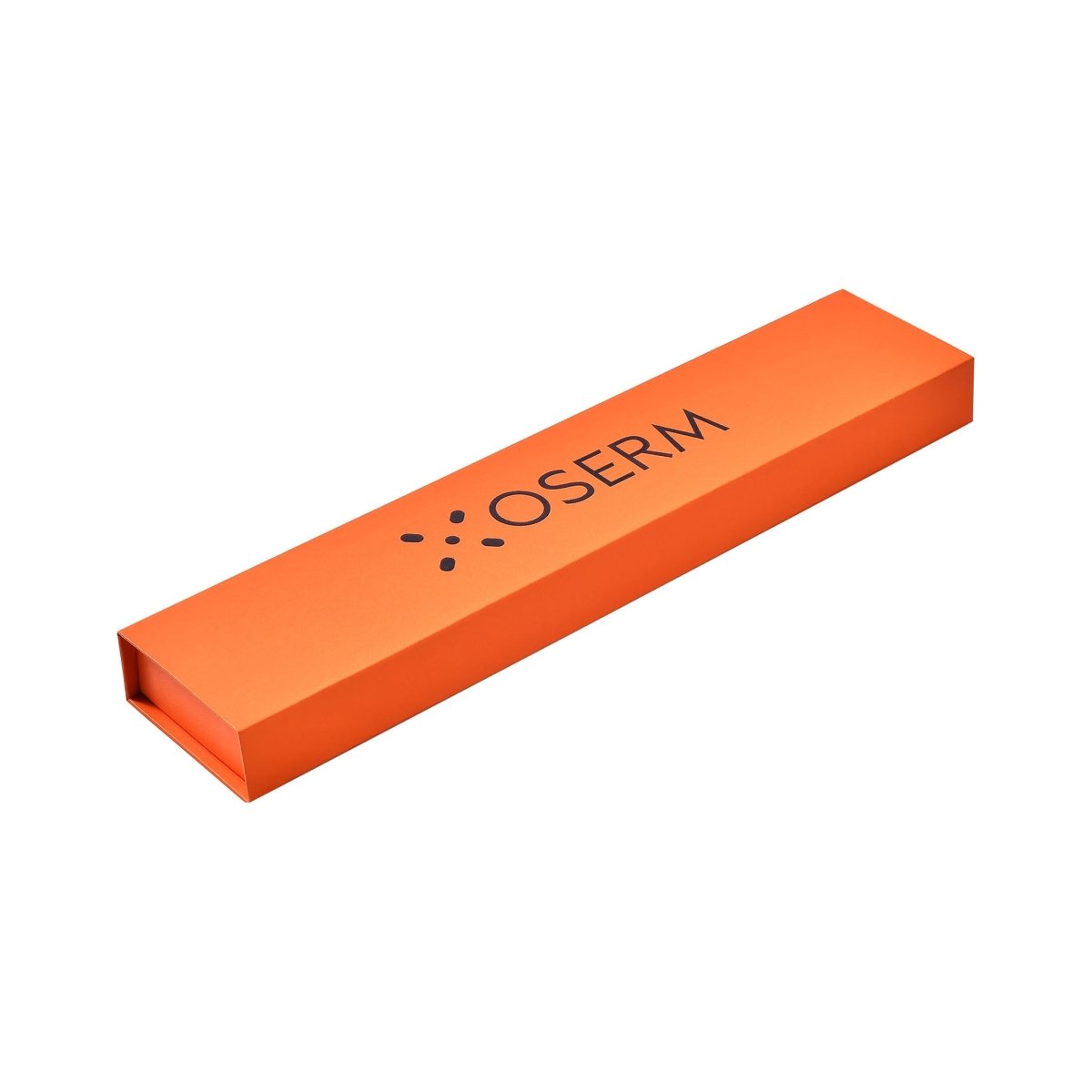 3-Pack - 8-Inch OSERM Chef's Knives