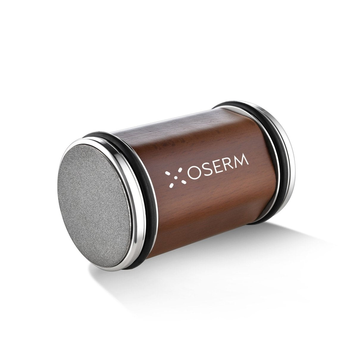 OSERM SwiftSharp Rolling Knife Sharpener