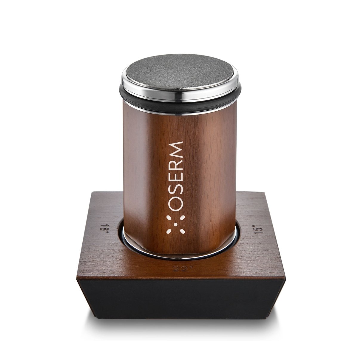 OSERM SwiftSharp Rolling Knife Sharpener